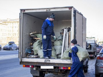 преезд грузчики Кокошкино